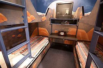 Express By Canad Inns Winnipeg Hotel